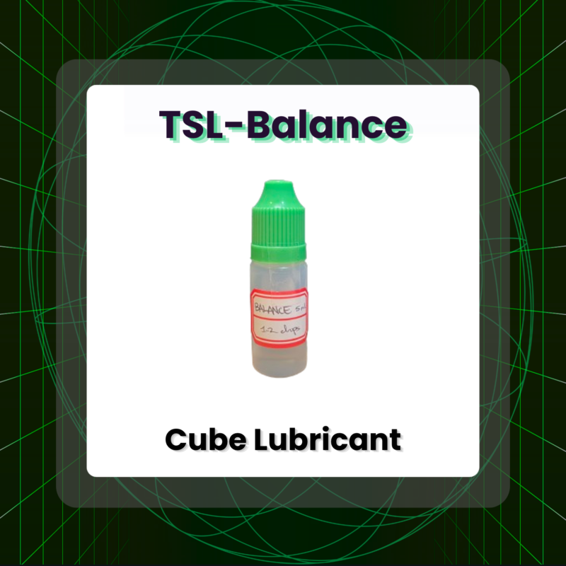 TSL-Balance (5mL)