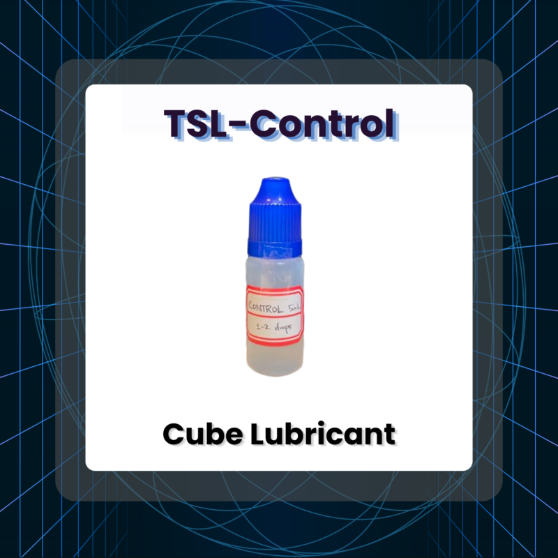 TSL-Control (5mL)